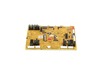 Control Board Assembly – Part Number: DA92-00592A