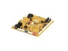 9604089-2-S-Samsung-DA92-00592A-Control Board Assembly
