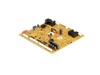 9604089-3-S-Samsung-DA92-00592A-Control Board Assembly