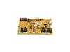 Electronic Control Board – Part Number: DA92-00593C