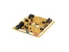 9604092-2-S-Samsung-DA92-00593C-Electronic Control Board