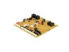 9604092-3-S-Samsung-DA92-00593C-Electronic Control Board