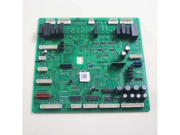 9604094-1-M-Samsung-DA92-00594A-Main Power Control Board Assembly