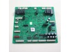 Main Power Control Board Assembly – Part Number: DA92-00594A