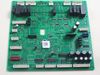 9604094-3-S-Samsung-DA92-00594A-Main Power Control Board Assembly