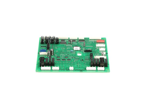 9604095-1-M-Samsung-DA92-00594B-Control Board Assembly