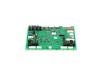 Control Board Assembly – Part Number: DA92-00594B