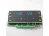 Led Display Module Assembly – Part Number: DA92-00595A