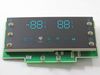 9604096-2-S-Samsung-DA92-00595A-Led Display Module Assembly