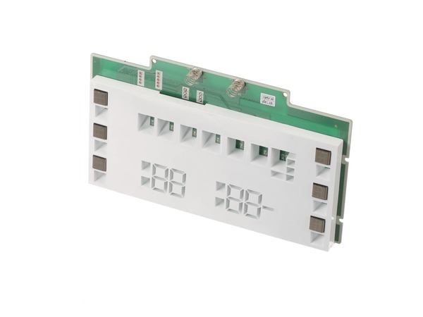 9604097-1-M-Samsung-DA92-00596A-LED Display Control Board