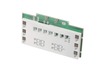 LED Display Control Board – Part Number: DA92-00596A