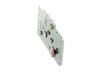 9604097-3-S-Samsung-DA92-00596A-LED Display Control Board