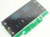 9604098-2-S-Samsung-DA92-00597A-Led Display Module Assembly