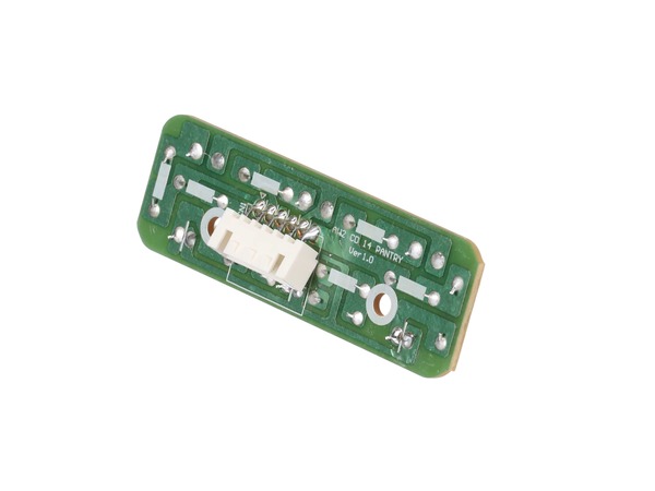 9604100-1-M-Samsung-DA92-00599A-Module Assembly