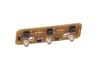 9604100-2-S-Samsung-DA92-00599A-Module Assembly