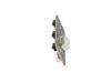 9604100-3-S-Samsung-DA92-00599A-Module Assembly