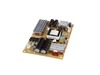 9604108-1-S-Samsung-DA92-00610A-Module Assembly