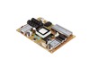 9604108-2-S-Samsung-DA92-00610A-Module Assembly