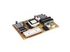 9604108-3-S-Samsung-DA92-00610A-Module Assembly