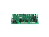 Main Control Board – Part Number: DA92-00611A