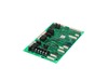 9604109-2-S-Samsung-DA92-00611A-Main Control Board