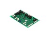 9604109-3-S-Samsung-DA92-00611A-Main Control Board