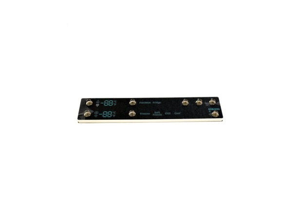 9604111-1-M-Samsung-DA92-00614A-Module Assembly