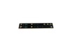 Module Assembly – Part Number: DA92-00614A