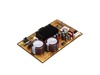 Inverter Control Board – Part Number: DA92-00615B