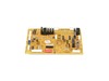 Control Board Assembly – Part Number: DA92-00625A