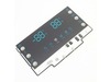 Led Touch Display Module Assembly – Part Number: DA92-00635A