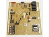 Main Control Board Assembly – Part Number: DA92-00648A