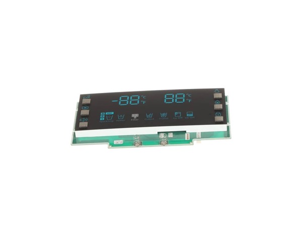9604125-1-M-Samsung-DA92-00649A-Module Assembly