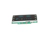 Module Assembly – Part Number: DA92-00649A