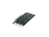9604125-2-S-Samsung-DA92-00649A-Module Assembly