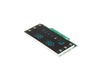 9604125-3-S-Samsung-DA92-00649A-Module Assembly