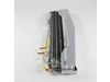 Evaporator Assembly – Part Number: DA96-00632C