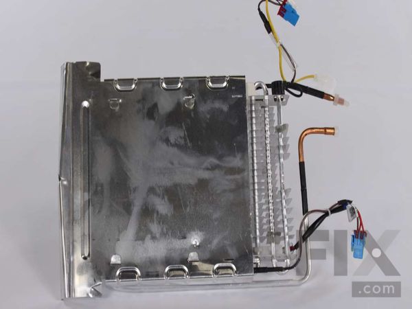 9604142-1-M-Samsung-DA96-00842C-Assembly EVAP-REF;AW3,IEC, 1