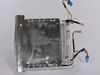 9604142-1-S-Samsung-DA96-00842C-Assembly EVAP-REF;AW3,IEC, 1