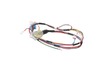 Top Wire Harness Assembly – Part Number: DA96-00962C