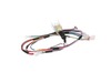 9604144-2-S-Samsung-DA96-00962C-Top Wire Harness Assembly