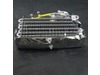 Evaporator – Part Number: DA96-01021B