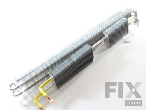 9604156-1-M-Samsung-DA96-01055A-Evaporator Assembly