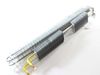 Evaporator Assembly – Part Number: DA96-01055A