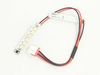 Assembly LAMP LED;6,FR-4,45. – Part Number: DA96-01060B