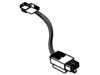 Assembly WIRE HARNESS-ETC;AL – Part Number: DA96-01077A