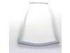Door Gasket (White) – Part Number: DA97-05253U