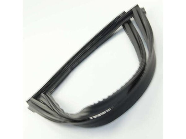9604173-1-M-Samsung-DA97-05253V-Door Gasket Assembly