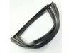 Door Gasket Assembly – Part Number: DA97-05253V
