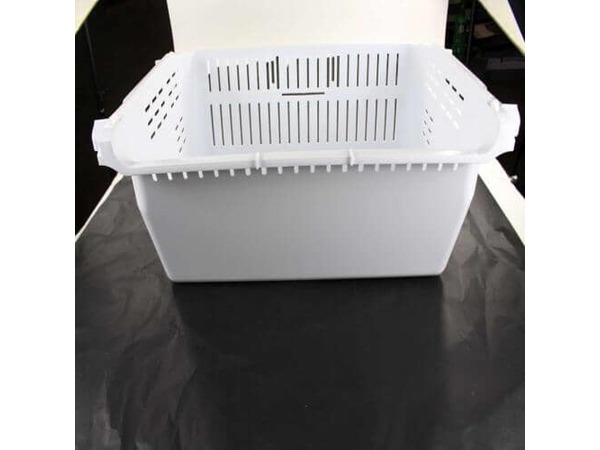 9604184-1-M-Samsung-DA97-06276E-Large Basket